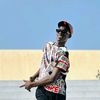 prince.mineur