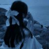 cika____6
