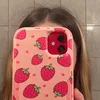 daniela_789050