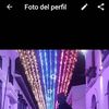 rivas.rodriguez2