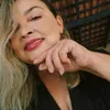 tania.mariza0