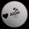 lagare.yatt8