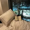 _qur2a0n
