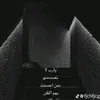 baa___rk