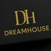 dreamhouse_ff