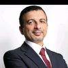 mohamed.tawfik7774