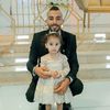 islam.abo.kamal