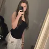 foughtbubbless