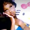 allaboutsomiee