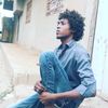 user3248160634416