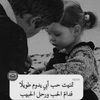 user6731086061872