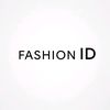 Fashion.Id