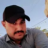 user51578416724545
