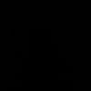 mrgatobgub