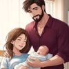 ayesha.iftikhar49