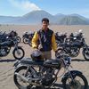 dika_stprdn