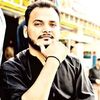 adeelarain445