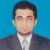 tauseefahmad5226