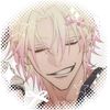 its.shidou