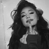 𝒷𝑒𝓁𝓁𝒶 🖤
