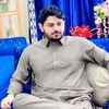malak_adam302
