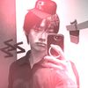 3racha_spotl1ight