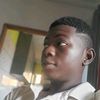 enzoflame
