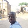 massirou49