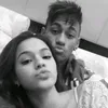 _emileeew