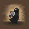 nooranalmghrbi08