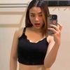 yasna_watii