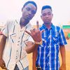 user15467466638050