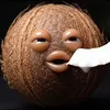 theasmrcoconut