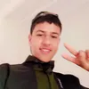 user581972927