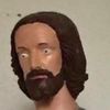 jesus.christ7902