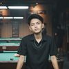 fahriajaa39