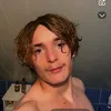 florian.hego4