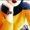 user67855584915247