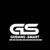 gudang_smart