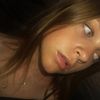 eva.gg91