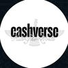 Cashtalk.wwd