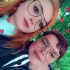 nadinchen6