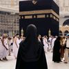 allahgod_27