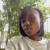 naomie.malenge5