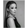 stellina3798