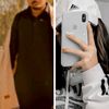 muhammad.zain8516