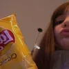 juaana_p