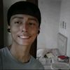 javier.fernandez679