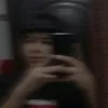 s_pano_fm