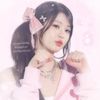 wony_0o1
